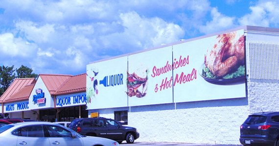 Rubber And Metal Roofing Viking Express in Baraboo Wisconsin